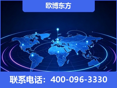 珠海-品牌优化