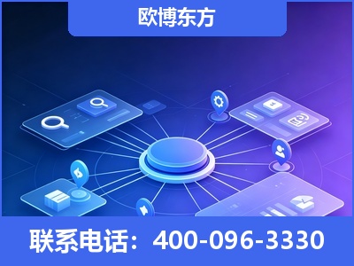 珠海-生成式引擎优化