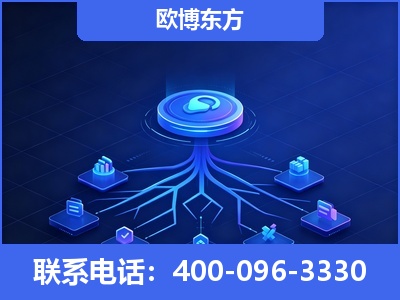 珠海-全链豆包优化