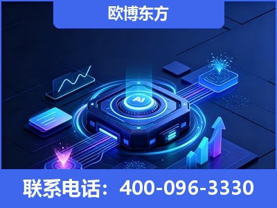 珠海-深耕豆包优化