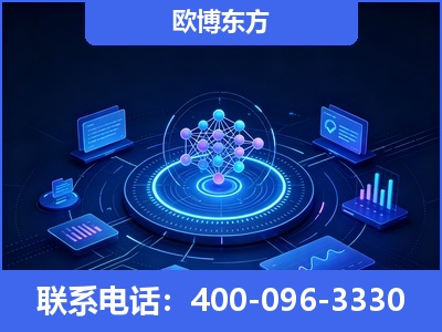 珠海-全新deepseek优化